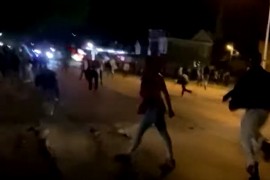 Objavljen snimak pucnjave, Tramp poslao specijalce u Viskonsin