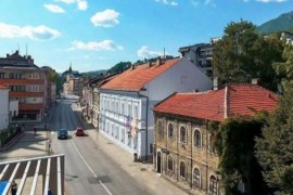 Vlasnik pronašao ukradeno vozilo prije policije u Travniku