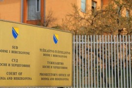 Zbog utaje poreza oduzeta imovina vrijedna 134 hiljade KM
