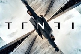 Da li je Nolanov novi film toliko dobar ili su se ljudi uželjeli kina