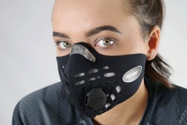 Danas dvije evropske zemlje stavile Hrvatsku na listu rizičnih