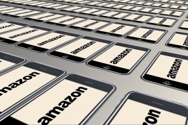 Kako su braća prevarila Amazon i zaradila milione