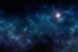 Naučnici: Život može da seli sa planete na planetu