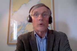 Britanski epidemiolog: Zatvaranje je bilo monumentalna greška