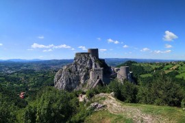 "Nezavisne" na putu kroz BiH: Kraljevskim stazama do kulture i istorije