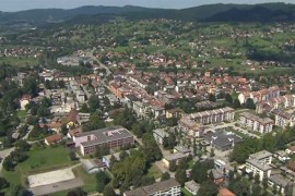 Beskontaktni toplomjeri za sve škole u Tesliću