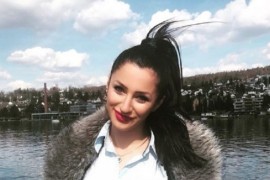 Tužilaštvo HNK nezadovoljno kaznom Suniti, najavilo žalbu