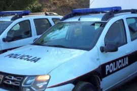 Iz automatske puške usmrtio bivšu partnerku pa presudio sebi?
