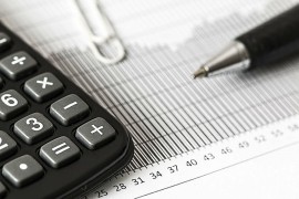 Hrvatski BDP se srozao za 15,1 odsto
