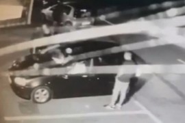 Gradonačelnik Vukovara: Osuđujem svaki fizički napad