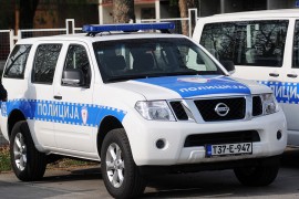 Šok u Prijedoru: Bio u ljubavnoj vezi sa 14-godišnjakinjom