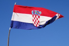 Vlada Hrvatske spremila paket hitnih mjera za pomoć privredi