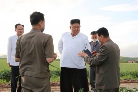 Šifrovane poruke iz Sjeverne Koreje objavljene na Youtube