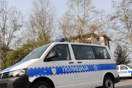 Užas kod Banjaluke, osumnjičen za obljubu djevojčice