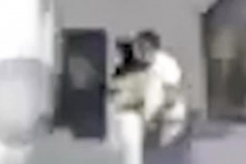 Političar slučajno uživo snimao odnos sa sekretaricom, kolege ga ...