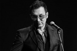 Branko Đurić objavio fotografiju s vjenčanja