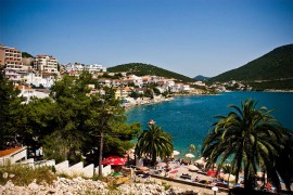 Turistički radnici zadovoljni špicom sezone u Neumu