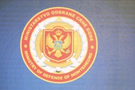 Ministarstvo odbrane Crne Gore: Vojnicima omogućeno da glasaju