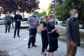 Picula: Visoka izlaznost znači velika očekivanja od parlamenta