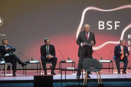 Orban: Bez proširenja EU i Srbije u njoj, Unija nije bezbjedna