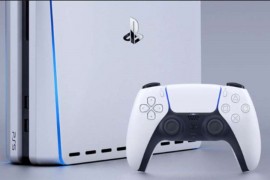 Sve o PlayStationu 5 biće poznato 9. septembra