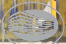 Ukidanje privilegija nema ustavni osnov