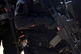 Objavljeni nalozi za hapšenje više od 400 ljudi u Brazilu
