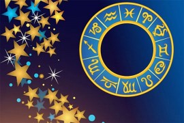 Pogledajte koji je ubjedljivo najneodgovorniji horoskopski znak