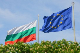 Građani Srbije od sutra u Bugarsku bez PCR testa