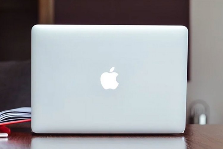 Gigant "skinut s trona": Apple sada najvrednija kompanija na svijetu