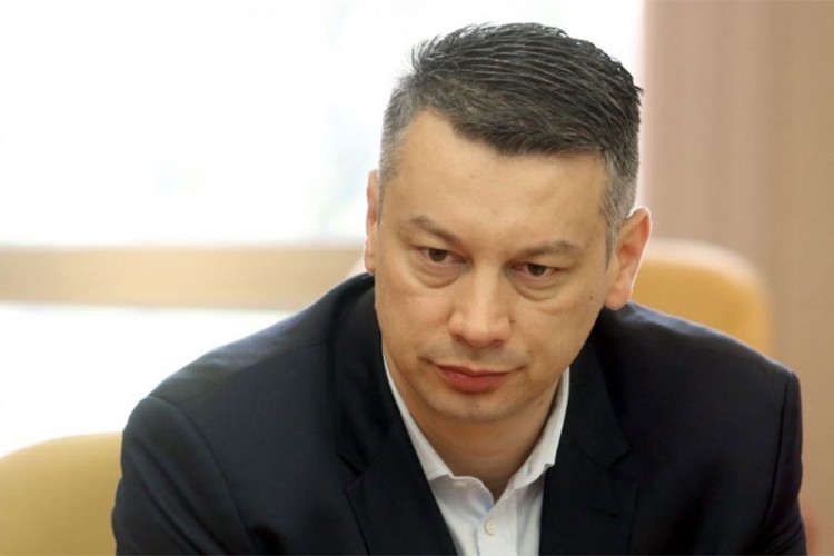Nešić: Etničko čišćenje zločin, a ne pobjeda