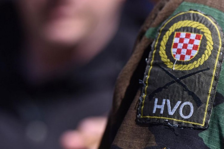 HNS: Istinski državnički potez Milanovića, Hrvati u BiH cijene to