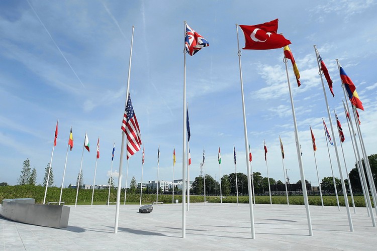 Saradnja s NATO-om ide prema planu: BiH završila prvu fazu Pregleda odbrane
