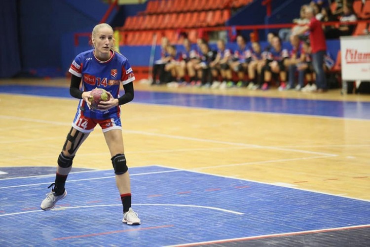 Ćutković: Želja svih je titula