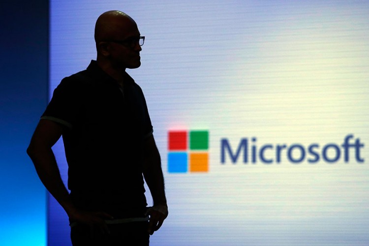 Tramp: Nemam ništa protiv da Microsoft kupi TikTok