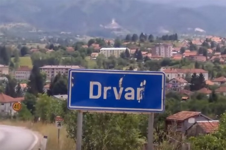 Nove mjere u Drvaru