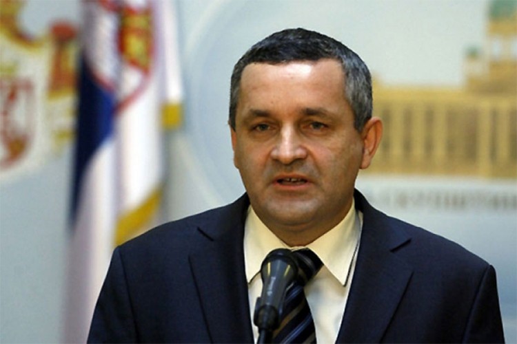 Linta: Zabraniti obilježavanje akcije "Oluja"