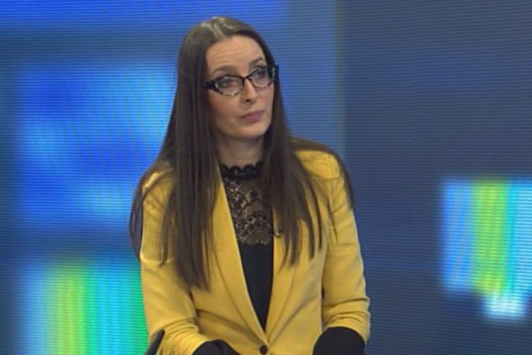 Runić: Da li se povratničkim opštinama sprema italijanski scenario?