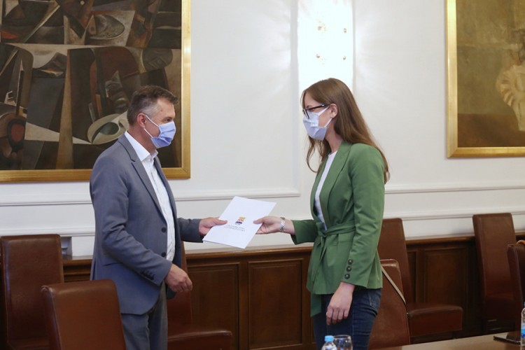 Grad Banjaluka za projekte udruženja građana izdvaja 102.000 KM