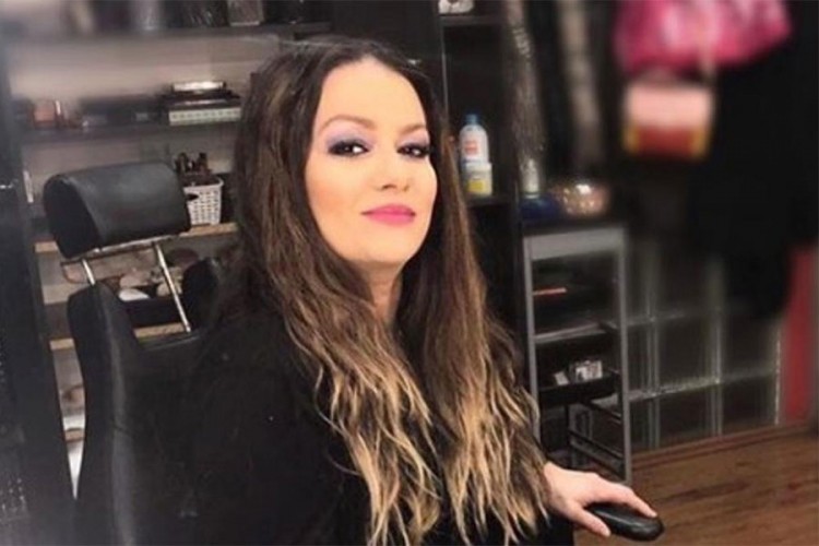 Nakon priznanja da nema od čega da živi, Ivani Peters nude pomoć