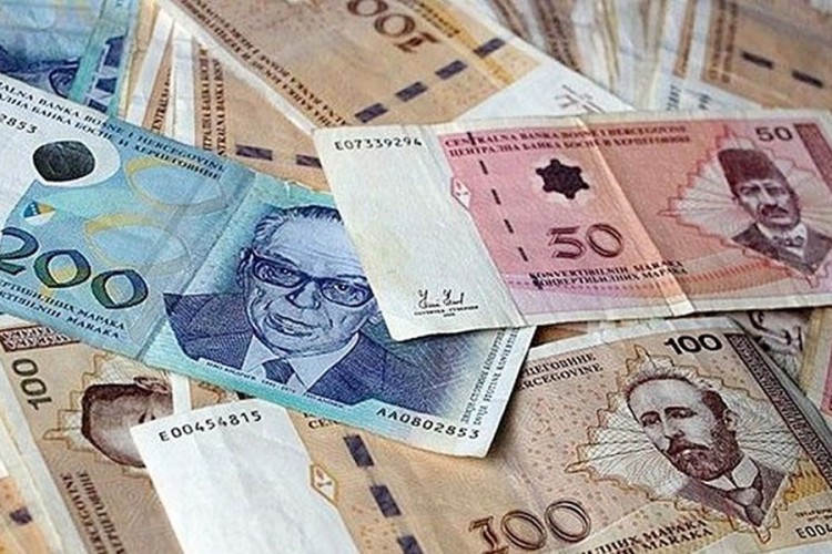 Za projekte nevladinih organizacija u Novom Gradu 15.300 KM