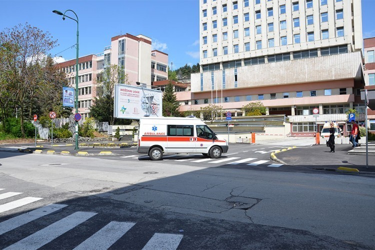 Premijer Kantona Sarajevo obustavio korištenje godišnjih odmora