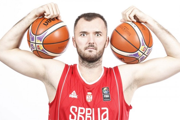 Mačvan novi savjetnik Mijailovića u Partizanu