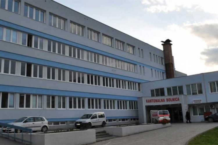 Stanje alarmantno: Krizni štab u Goraždu zabranio serološka testiranja