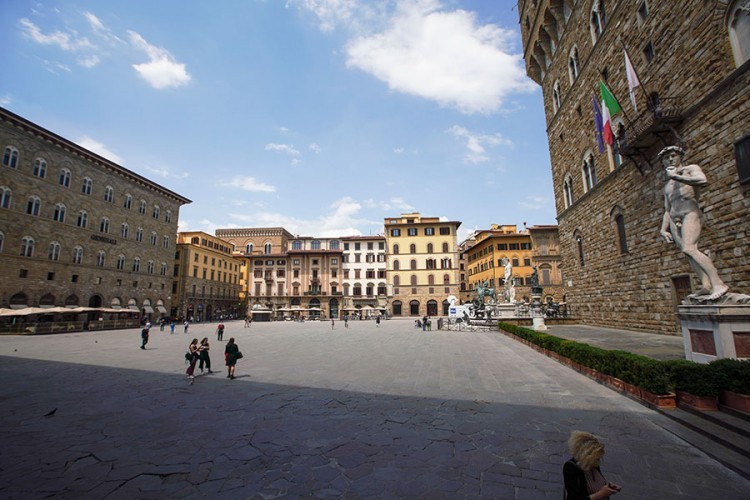 I u Italiji novo žarište nakon povratka tinejdžera iz Hrvatske