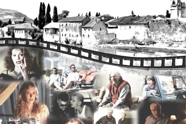Počinje "Trebinje film festival"