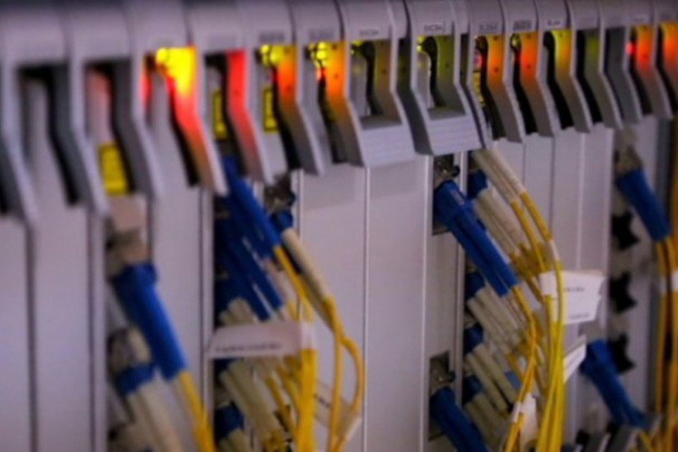 Šta se krije iza rješenja Kancelarije za žalbe na posao Dwelta i Elektroprivrede?