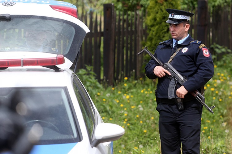 U RS 13 ubistava prošle godine: Ubistvo Ostojića i dalje nerasvijetljeno