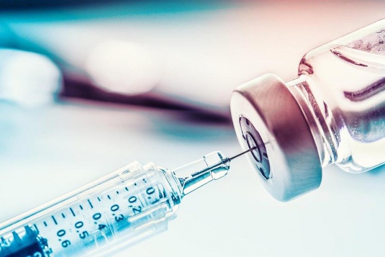 EU pojačala pomoć zapadnom Balkanu