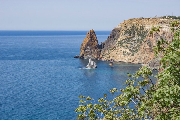 Našli oazu usred korone, turizam procvjetao za mjesec dana